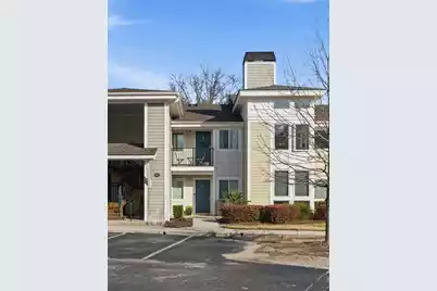 267 Alexandra Road #Unit 12, Mount Pleasant, SC 29464 - Photo 3