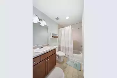 267 Alexandra Road #Unit 12, Mount Pleasant, SC 29464 - Photo 19