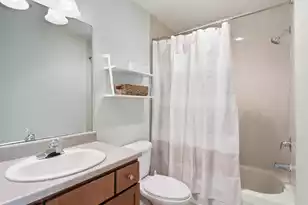 267 Alexandra Rd #12, Mount Pleasant, SC 29464 - Photo 19