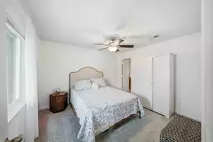 267 Alexandra Rd #12, Mount Pleasant, SC 29464 - Photo 29