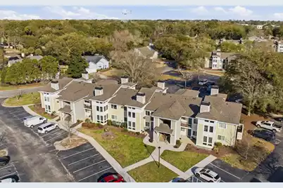 267 Alexandra Road #Unit 12, Mount Pleasant, SC 29464 - Photo 33