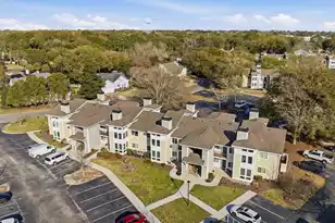 267 Alexandra Rd #12, Mount Pleasant, SC 29464 - Photo 33