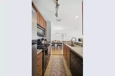 267 Alexandra Road #Unit 12, Mount Pleasant, SC 29464 - Photo 15