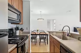 267 Alexandra Rd #12, Mount Pleasant, SC 29464 - Photo 15