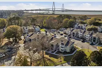 267 Alexandra Road #Unit 12, Mount Pleasant, SC 29464 - Photo 1