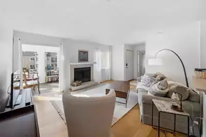 267 Alexandra Road #Unit 12, Mount Pleasant, SC 29464 - Photo 11