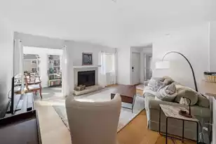 267 Alexandra Rd #12, Mount Pleasant, SC 29464 - Photo 11