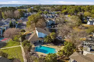 267 Alexandra Rd #12, Mount Pleasant, SC 29464 - Photo 37