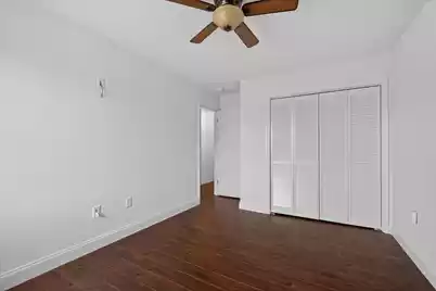 5558 Evelyn Drive, North Charleston, SC 29418 - Photo 25