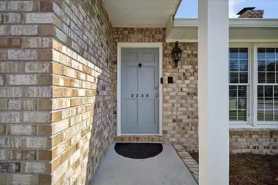 5558 Evelyn Drive, North Charleston, SC 29418 - Photo 3