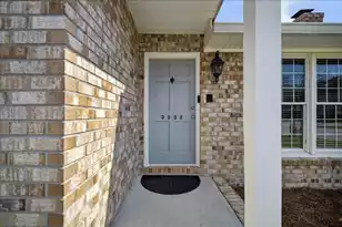 5558 Evelyn Dr, North Charleston, SC 29418 - Photo 3