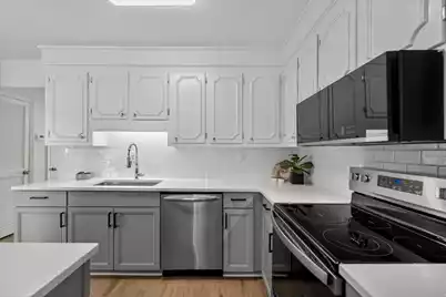 5558 Evelyn Drive, North Charleston, SC 29418 - Photo 31