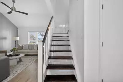 5558 Evelyn Drive, North Charleston, SC 29418 - Photo 13