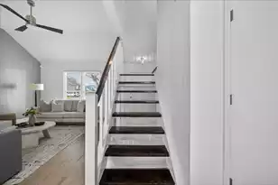 5558 Evelyn Dr, North Charleston, SC 29418 - Photo 13