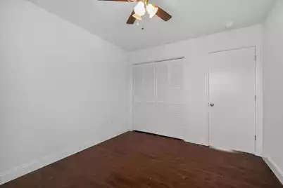 5558 Evelyn Drive, North Charleston, SC 29418 - Photo 27