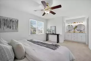 5558 Evelyn Dr, North Charleston, SC 29418 - Photo 17