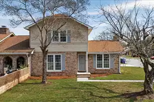 5558 Evelyn Dr, North Charleston, SC 29418 - Photo 1