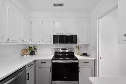 5558 Evelyn Drive, North Charleston, SC 29418 - Photo 29