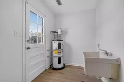 5558 Evelyn Drive, North Charleston, SC 29418 - Photo 33