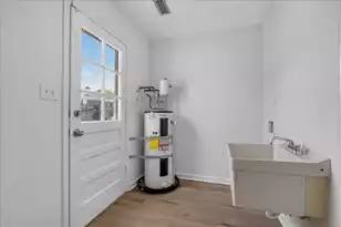 5558 Evelyn Dr, North Charleston, SC 29418 - Photo 33