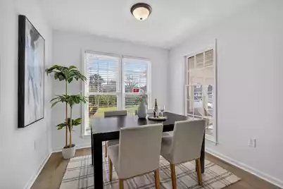 5558 Evelyn Drive, North Charleston, SC 29418 - Photo 9