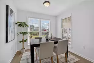 5558 Evelyn Dr, North Charleston, SC 29418 - Photo 9