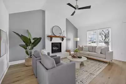 5558 Evelyn Drive, North Charleston, SC 29418 - Photo 5