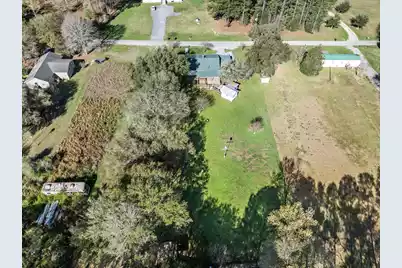 122 George Lane, Bonneau, SC 29431 - Photo 7