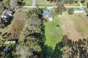 122 George Ln, Bonneau, SC 29431 - Photo 7