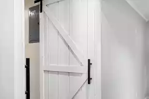 122 George Ln, Bonneau, SC 29431 - Photo 27