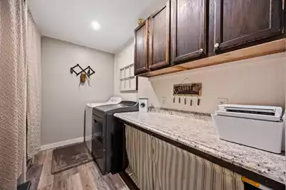 122 George Lane, Bonneau, SC 29431 - Photo 15