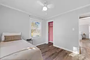 122 George Ln, Bonneau, SC 29431 - Photo 21