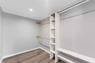 122 George Ln, Bonneau, SC 29431 - Photo 25