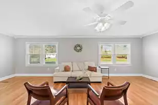 122 George Ln, Bonneau, SC 29431 - Photo 11