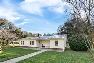 122 George Ln, Bonneau, SC 29431 - Photo 5