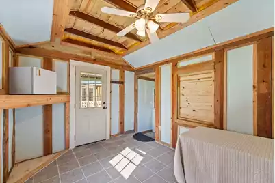122 George Lane, Bonneau, SC 29431 - Photo 33