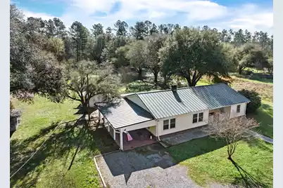 122 George Lane, Bonneau, SC 29431 - Photo 3