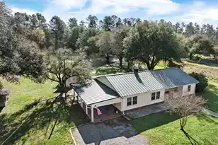 122 George Ln, Bonneau, SC 29431 - Photo 3