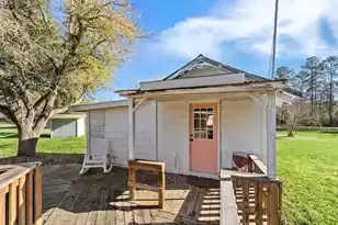 122 George Ln, Bonneau, SC 29431 - Photo 31