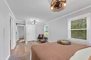 122 George Ln, Bonneau, SC 29431 - Photo 23