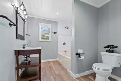 122 George Lane, Bonneau, SC 29431 - Photo 19