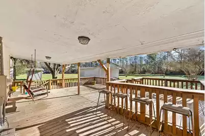 122 George Lane, Bonneau, SC 29431 - Photo 29