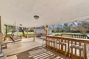 122 George Ln, Bonneau, SC 29431 - Photo 29