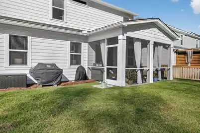 119 Loon Drive, Summerville, SC 29483 - Photo 43