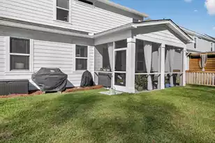 119 Loon Dr, Summerville, SC 29483 - Photo 43