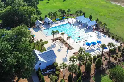 119 Loon Drive, Summerville, SC 29483 - Photo 73