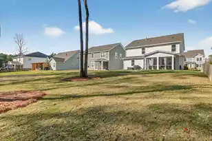 119 Loon Dr, Summerville, SC 29483 - Photo 53