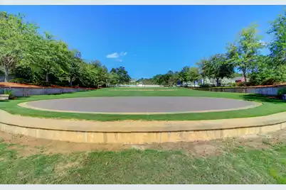 119 Loon Drive, Summerville, SC 29483 - Photo 77