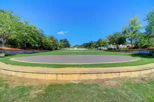 119 Loon Dr, Summerville, SC 29483 - Photo 77