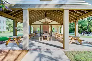 119 Loon Dr, Summerville, SC 29483 - Photo 71